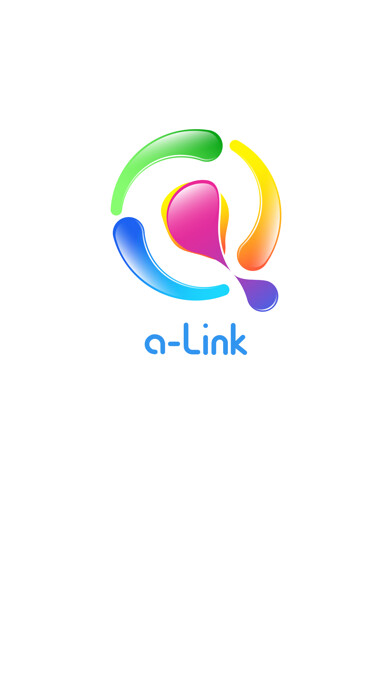 Emulate iPhone app Home Q-Link using MyAndroid Emulate iPhone app Home Q-Link using MyAndroid