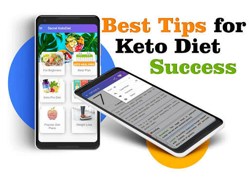 Run android online APK Home Quarantine KetoDiet from MyAndroid or emulate Home Quarantine KetoDiet using MyAndroid