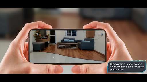 Run android online APK Homer - AR Furniture And Interior Visualizer from MyAndroid or emulate Homer - AR Furniture And Interior Visualizer using MyAndroid Run android online APK Homer - AR Furniture And Interior Visualizer from MyAndroid or emulate Homer - AR Furniture And Interior Visualizer using MyAndroid