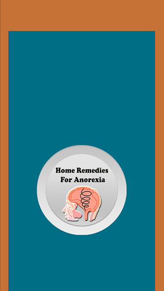 Run android online APK Home Remedies for Anorexia from MyAndroid or emulate Home Remedies for Anorexia using MyAndroid Run android online APK Home Remedies for Anorexia from MyAndroid or emulate Home Remedies for Anorexia using MyAndroid