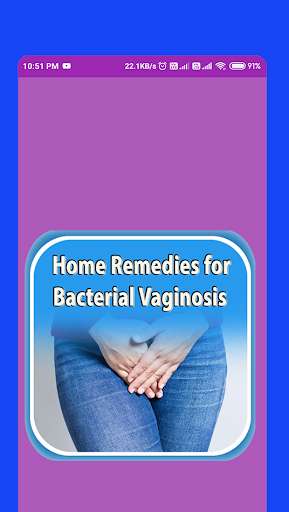 Run android online APK Home Remedies for Bacterial Vaginosis from MyAndroid or emulate Home Remedies for Bacterial Vaginosis using MyAndroid Run android online APK Home Remedies for Bacterial Vaginosis from MyAndroid or emulate Home Remedies for Bacterial Vaginosis using MyAndroid