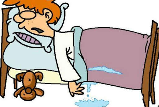 Run android online APK Home Remedies for Bedwetting from MyAndroid or emulate Home Remedies for Bedwetting using MyAndroid