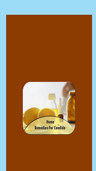 Run android online APK Home Remedies For Candida from MyAndroid or emulate Home Remedies For Candida using MyAndroid Run android online APK Home Remedies For Candida from MyAndroid or emulate Home Remedies For Candida using MyAndroid