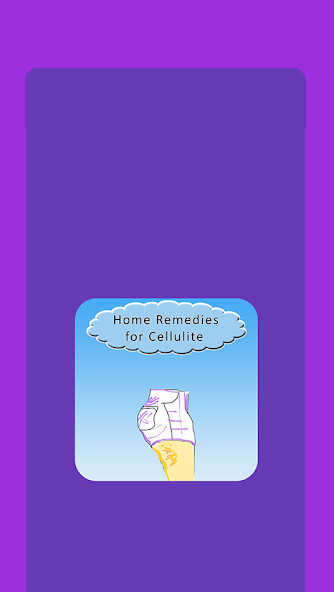 Run android online APK Home Remedies for Cellulite from MyAndroid or emulate Home Remedies for Cellulite using MyAndroid Run android online APK Home Remedies for Cellulite from MyAndroid or emulate Home Remedies for Cellulite using MyAndroid