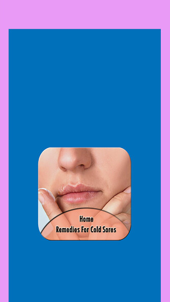Run android online APK Home Remedies For Cold Sores from MyAndroid or emulate Home Remedies For Cold Sores using MyAndroid