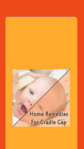 Run android online APK Home Remedies For Cradle Cap from MyAndroid or emulate Home Remedies For Cradle Cap using MyAndroid Run android online APK Home Remedies For Cradle Cap from MyAndroid or emulate Home Remedies For Cradle Cap using MyAndroid