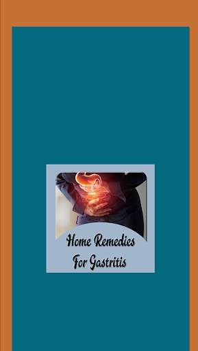 Run android online APK Home Remedies For Gastritis from MyAndroid or emulate Home Remedies For Gastritis using MyAndroid Run android online APK Home Remedies For Gastritis from MyAndroid or emulate Home Remedies For Gastritis using MyAndroid