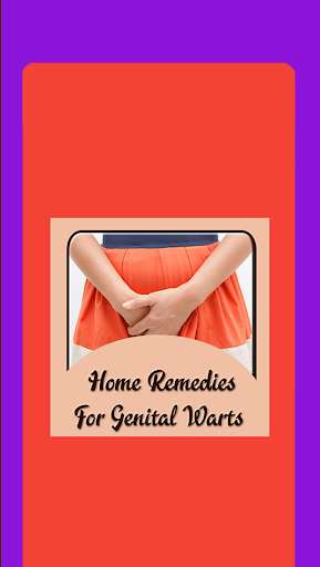 Run android online APK Home Remedies For Genital Warts from MyAndroid or emulate Home Remedies For Genital Warts using MyAndroid Run android online APK Home Remedies For Genital Warts from MyAndroid or emulate Home Remedies For Genital Warts using MyAndroid