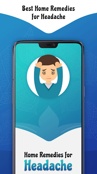 Run android online APK Home remedies for headache from MyAndroid or emulate Home remedies for headache using MyAndroid Run android online APK Home remedies for headache from MyAndroid or emulate Home remedies for headache using MyAndroid