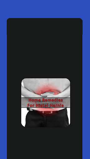 Run android online APK Home Remedies For Hiatal Hernia from MyAndroid or emulate Home Remedies For Hiatal Hernia using MyAndroid Run android online APK Home Remedies For Hiatal Hernia from MyAndroid or emulate Home Remedies For Hiatal Hernia using MyAndroid