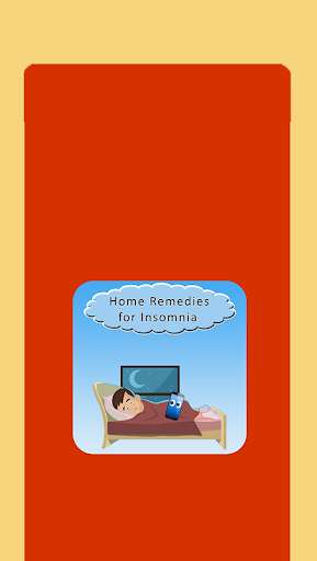Run android online APK Home Remedies for Insomnia from MyAndroid or emulate Home Remedies for Insomnia using MyAndroid