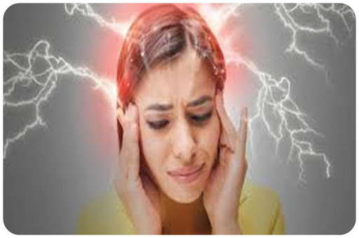 Run android online APK Home Remedies for Migraine from MyAndroid or emulate Home Remedies for Migraine using MyAndroid