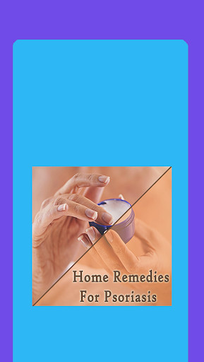 Run android online APK Home Remedies For Psoriasis from MyAndroid or emulate Home Remedies For Psoriasis using MyAndroid