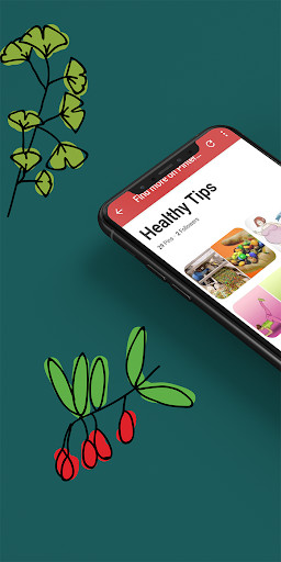 Run android online APK Home Remedies: Healthy Tips and Foods from MyAndroid or emulate Home Remedies: Healthy Tips and Foods using MyAndroid