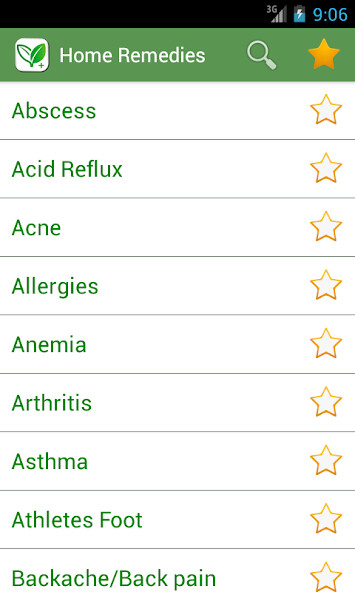Emulate Android APK Home Remedies - Natural Cures Emulate Android APK Home Remedies - Natural Cures