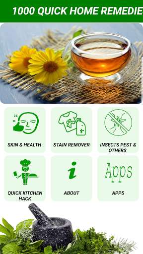 Run android online APK Home Remedies: Natural & Herbal Cure offline from MyAndroid or emulate Home Remedies: Natural & Herbal Cure offline using MyAndroid Run android online APK Home Remedies: Natural & Herbal Cure offline from MyAndroid or emulate Home Remedies: Natural & Herbal Cure offline using MyAndroid