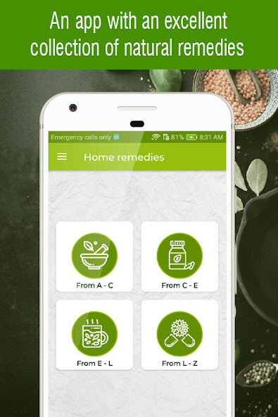 Run android online APK home remedies natural remedies from MyAndroid or emulate home remedies natural remedies using MyAndroid Run android online APK home remedies natural remedies from MyAndroid or emulate home remedies natural remedies using MyAndroid