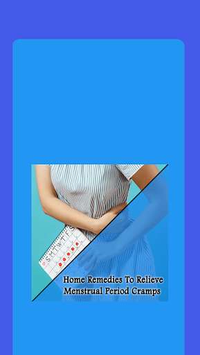 Run android online APK Home Remedies To Relieve Menstrual Period Cramps from MyAndroid or emulate Home Remedies To Relieve Menstrual Period Cramps using MyAndroid Run android online APK Home Remedies To Relieve Menstrual Period Cramps from MyAndroid or emulate Home Remedies To Relieve Menstrual Period Cramps using MyAndroid