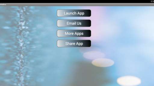 Run android online APK Home Remedies Videos from MyAndroid or emulate Home Remedies Videos using MyAndroid Run android online APK Home Remedies Videos from MyAndroid or emulate Home Remedies Videos using MyAndroid