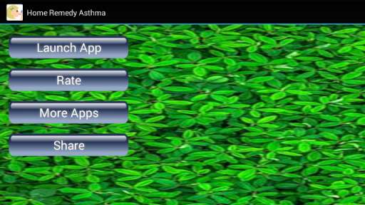 Run android online APK Home Remedy for Asthma from MyAndroid or emulate Home Remedy for Asthma using MyAndroid Run android online APK Home Remedy for Asthma from MyAndroid or emulate Home Remedy for Asthma using MyAndroid