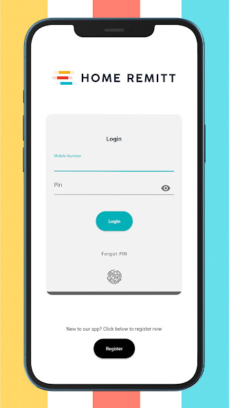 Run android online APK Home Remitt from MyAndroid or emulate Home Remitt using MyAndroid Run android online APK Home Remitt from MyAndroid or emulate Home Remitt using MyAndroid