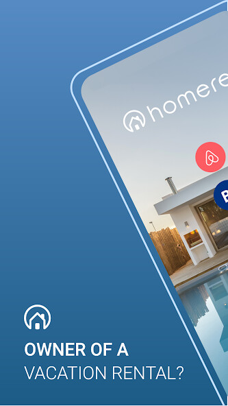 Run android online APK Homerez - Rental made easy from MyAndroid or emulate Homerez - Rental made easy using MyAndroid Run android online APK Homerez - Rental made easy from MyAndroid or emulate Homerez - Rental made easy using MyAndroid