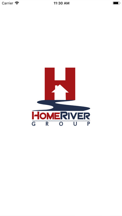 Emulate iPhone app HomeRiver Connect using MyAndroid Emulate iPhone app HomeRiver Connect using MyAndroid