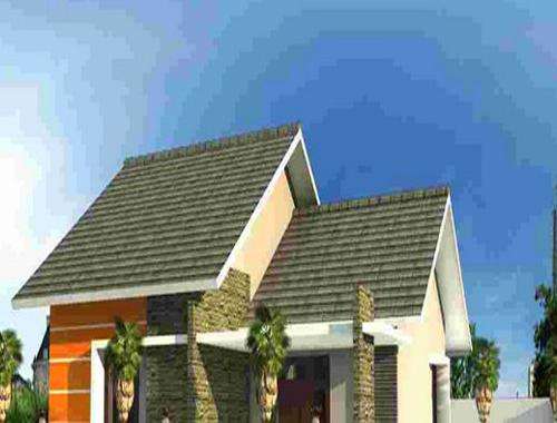 Run android online APK Home Roof Design from MyAndroid or emulate Home Roof Design using MyAndroid Run android online APK Home Roof Design from MyAndroid or emulate Home Roof Design using MyAndroid