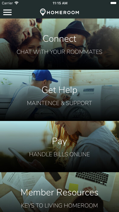 Run android online APK HomeRoom Coliving from MyAndroid or emulate HomeRoom Coliving using MyAndroid Run android online APK HomeRoom Coliving from MyAndroid or emulate HomeRoom Coliving using MyAndroid