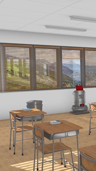 Run android online APK 脱出ゲーム Home Room from MyAndroid or emulate 脱出ゲーム Home Room using MyAndroid Run android online APK 脱出ゲーム Home Room from MyAndroid or emulate 脱出ゲーム Home Room using MyAndroid
