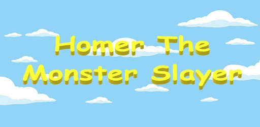 Run android online APK Homer Simpson Monster Slayer from MyAndroid or emulate Homer Simpson Monster Slayer using MyAndroid Run android online APK Homer Simpson Monster Slayer from MyAndroid or emulate Homer Simpson Monster Slayer using MyAndroid