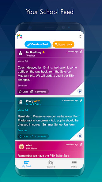 Run android online APK HomeRun App from MyAndroid or emulate HomeRun App using MyAndroid Run android online APK HomeRun App from MyAndroid or emulate HomeRun App using MyAndroid