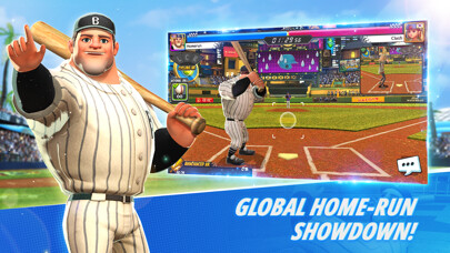 Run android online APK Homerun Clash from MyAndroid or emulate Homerun Clash using MyAndroid Run android online APK Homerun Clash from MyAndroid or emulate Homerun Clash using MyAndroid