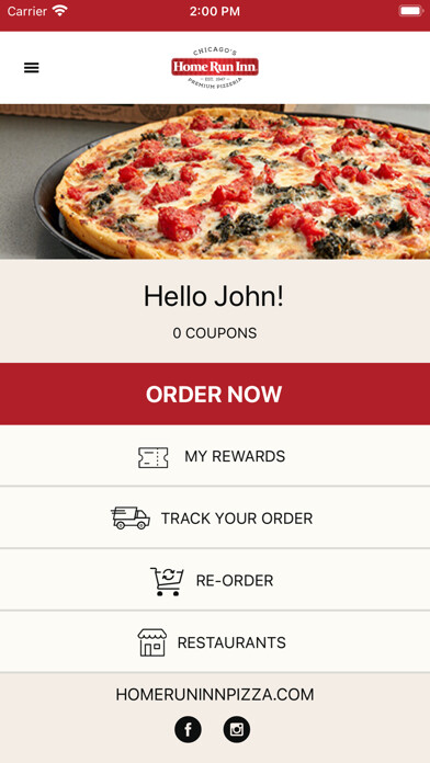 Run android online APK Home Run Inn Pizza from MyAndroid or emulate Home Run Inn Pizza using MyAndroid Run android online APK Home Run Inn Pizza from MyAndroid or emulate Home Run Inn Pizza using MyAndroid