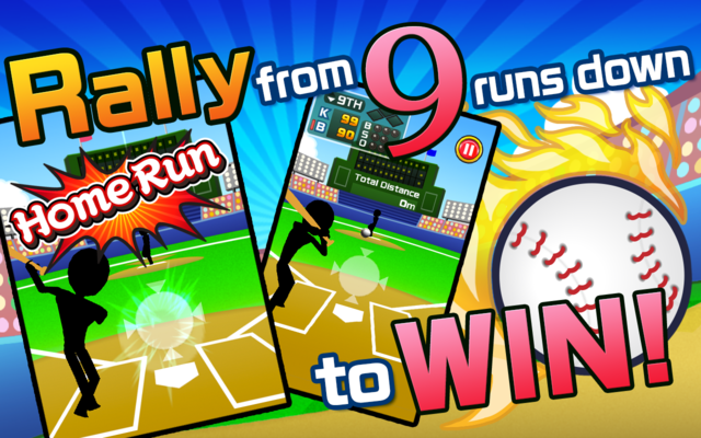 Emulate Android APK Home Run Miracle! Emulate Android APK Home Run Miracle!