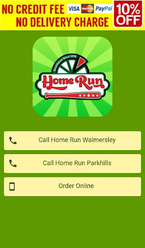 Run android online APK Home Run Pizzas from MyAndroid or emulate Home Run Pizzas using MyAndroid Run android online APK Home Run Pizzas from MyAndroid or emulate Home Run Pizzas using MyAndroid