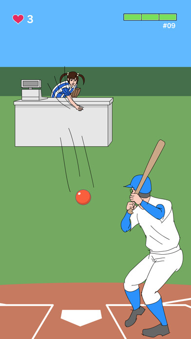 Run android online APK Home Runtaro from MyAndroid or emulate Home Runtaro using MyAndroid Run android online APK Home Runtaro from MyAndroid or emulate Home Runtaro using MyAndroid