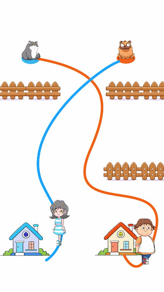 Run android online APK Home Rush: Draw To Pet from MyAndroid or emulate Home Rush: Draw To Pet using MyAndroid Run android online APK Home Rush: Draw To Pet from MyAndroid or emulate Home Rush: Draw To Pet using MyAndroid