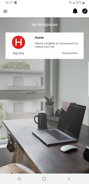 Run android online APK HomeSafe 360 from MyAndroid or emulate HomeSafe 360 using MyAndroid Run android online APK HomeSafe 360 from MyAndroid or emulate HomeSafe 360 using MyAndroid