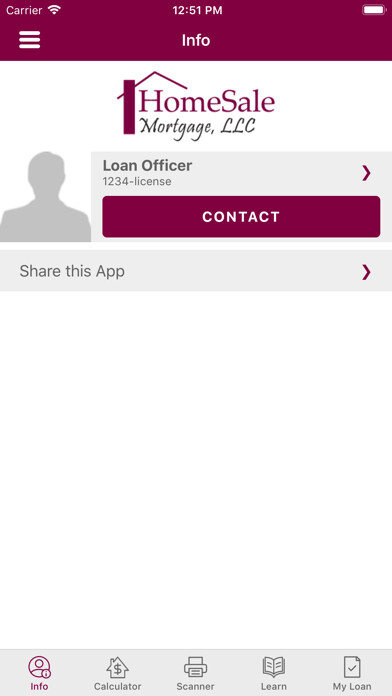 Run android online APK HomeSale Mortgage, LLC APP from MyAndroid or emulate HomeSale Mortgage, LLC APP using MyAndroid Run android online APK HomeSale Mortgage, LLC APP from MyAndroid or emulate HomeSale Mortgage, LLC APP using MyAndroid