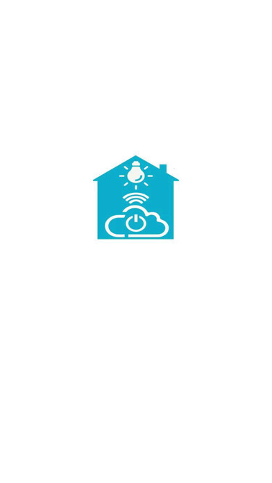 Emulate iPhone app Homes Automate using MyAndroid Emulate iPhone app Homes Automate using MyAndroid