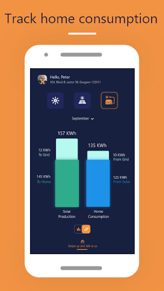 Run android online APK HomeScape Solar from MyAndroid or emulate HomeScape Solar using MyAndroid Run android online APK HomeScape Solar from MyAndroid or emulate HomeScape Solar using MyAndroid