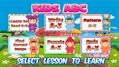 Emulate iPhone app Homeschool 1st 2nd grade cool educational games using MyAndroid Emulate iPhone app Homeschool 1st 2nd grade cool educational games using MyAndroid