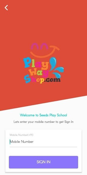 Run android online APK Home Schooling from MyAndroid or emulate Home Schooling using MyAndroid Run android online APK Home Schooling from MyAndroid or emulate Home Schooling using MyAndroid