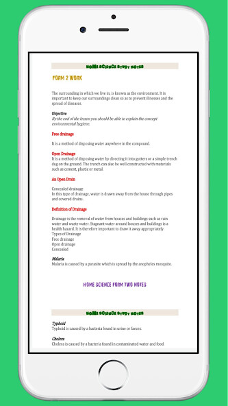 Run android online APK Home Science form 1 to form 4 from MyAndroid or emulate Home Science form 1 to form 4 using MyAndroid Run android online APK Home Science form 1 to form 4 from MyAndroid or emulate Home Science form 1 to form 4 using MyAndroid