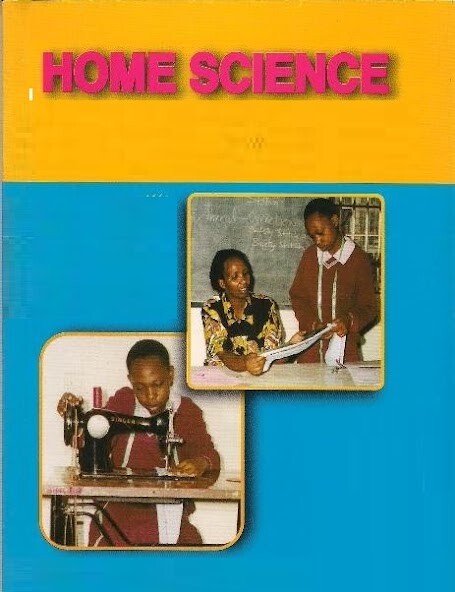 Emulate Home Science Notes F1 - F4 from MyAndroid or run Home Science Notes F1 - F4 using MyAndroid