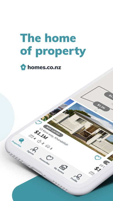 Emulate iPhone app homes.co.nz using MyAndroid Emulate iPhone app homes.co.nz using MyAndroid