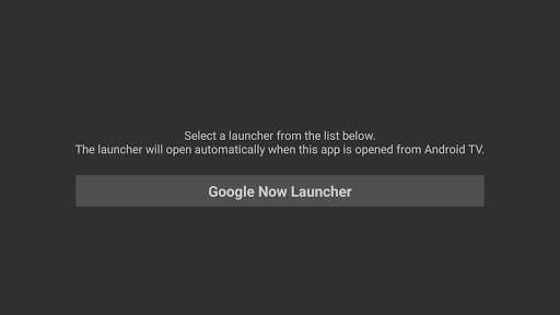 Run android online APK Home Screen Launcher for Android TV from MyAndroid or emulate Home Screen Launcher for Android TV using MyAndroid Run android online APK Home Screen Launcher for Android TV from MyAndroid or emulate Home Screen Launcher for Android TV using MyAndroid