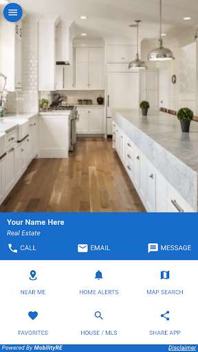 Emulate Android APK Home Search Emulate Android APK Home Search