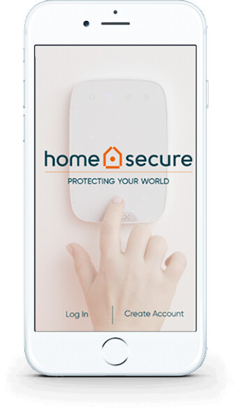 Run android online APK HomeSecure We Protect from MyAndroid or emulate HomeSecure We Protect using MyAndroid Run android online APK HomeSecure We Protect from MyAndroid or emulate HomeSecure We Protect using MyAndroid